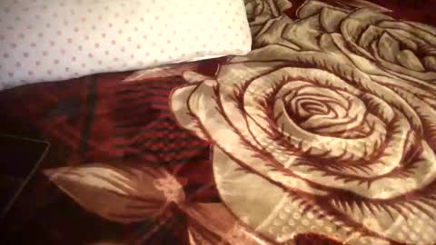 dad_tothesehoes online show from 01.01.25