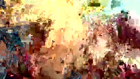 dad_tothesehoes online show from 01.30.25