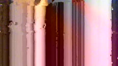 dad_tothesehoes online show from 01.30.25