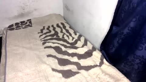 dad_tothesehoes online show from 02.10.25