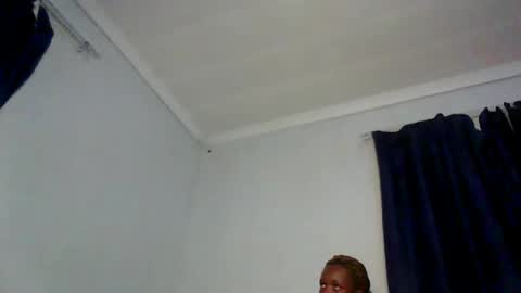 dad_tothesehoes online show from 02.12.25