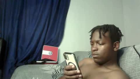 dad_tothesehoes online show from 02.15.25