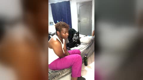 dad_tothesehoes online show from 02.16.26