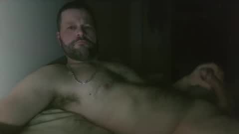 Snapshot of dadahard1 chatting on 11.24.25 dadahard1 online show from 11.24.25