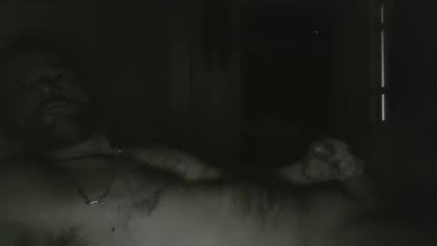 Snapshot of dadahard1 chatting on 11.24.25 dadahard1 online show from 11.24.25