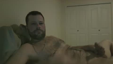 Snapshot of dadahard1 chatting on 11.28.25 dadahard1 online show from 11.28.25