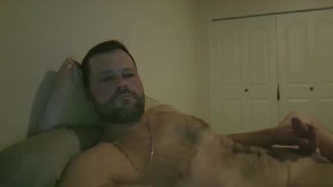 Snapshot of dadahard1 chatting on 11.29.25 dadahard1 online show from 11.29.25