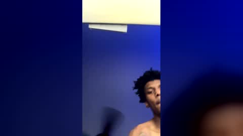 dadalongleg online show from 04.10.26