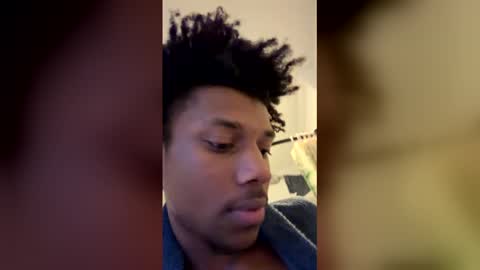 dadalongleg online show from 04.17.26