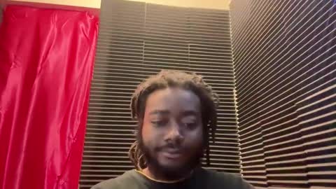 dadams4 online show from 03.29.26