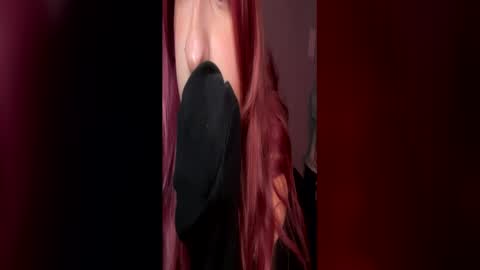 dadascumslutt online show from 06.28.26