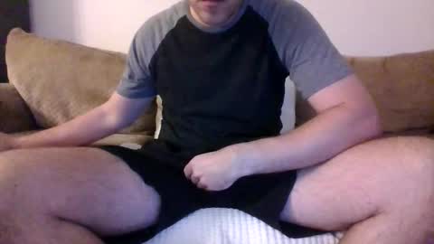 dadboddd1 online show from 01.07.26