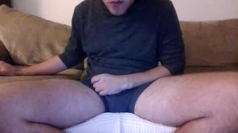 Snapshot of dadboddd1 chatting on 03.29.26 dadboddd1 online show from 03.29.26