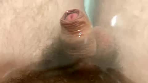 dadbodlondon online show from 04.19.26