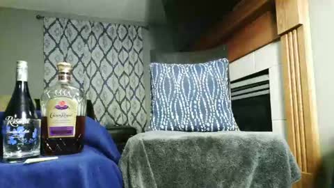 Snapshot of dadddybbc420 chatting on 03.06.25 dadddybbc420 online show from 03.06.25