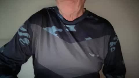 dadddyfuckmilk online show from 01.19.26