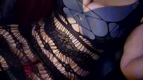 Daddett iS Wett online show from 09.08.25