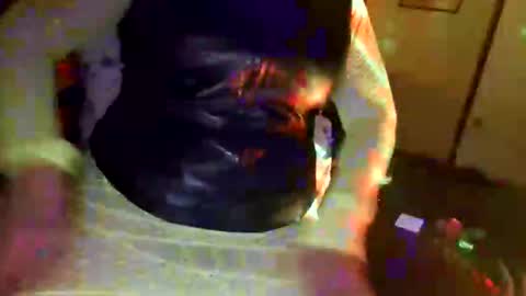 Daddett iS Wett online show from 03.16.26