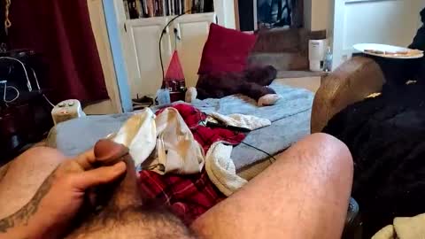 daddidicctrip online show from 01.15.26