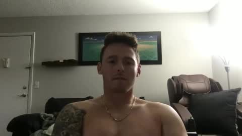 Daddy online show from 02.17.25