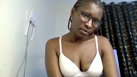 Goddess online show from 04.19.26