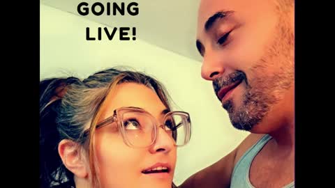 daddies_princesss online show from 09.08.25