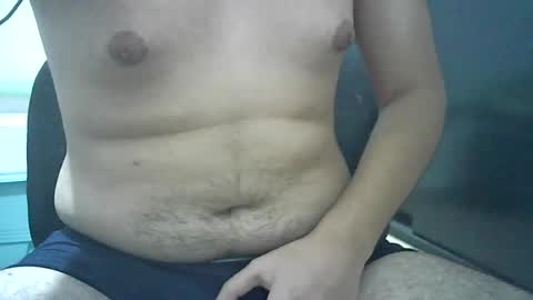 Snapshot of daddiesboy0811 chatting on 06.22.26 daddiesboy0811 online show from 06.22.26