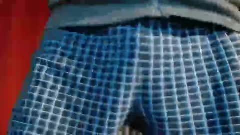 Brian ... online show from 03.04.25