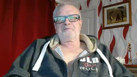 Brian ... online show from 04.15.26