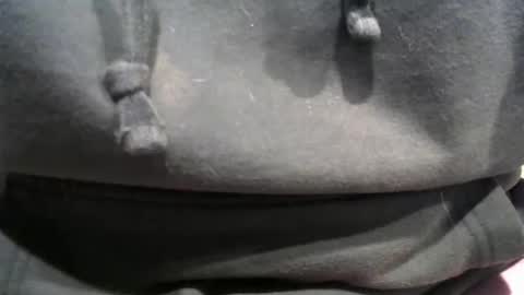 Snapshot of daddiessissyboy chatting on 10.27.25 daddiessissyboy online show from 10.27.25