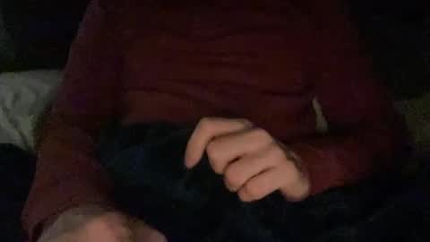 Snapshot of daddnextdoor chatting on 12.18.24 daddnextdoor online show from 12.18.24