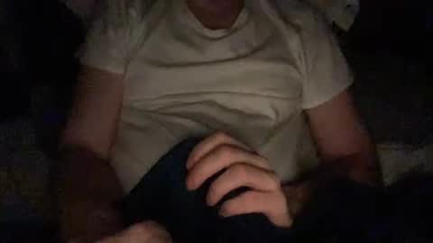 Snapshot of daddnextdoor chatting on 12.22.24 daddnextdoor online show from 12.22.24