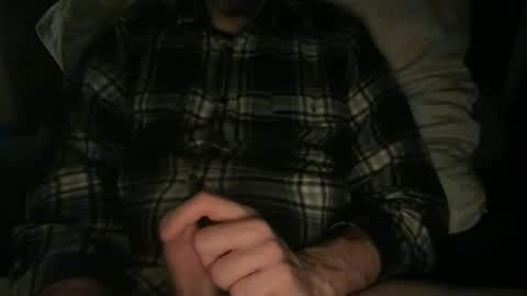 Snapshot of daddnextdoor chatting on 01.23.25 daddnextdoor online show from 01.23.25