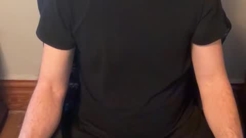 Snapshot of daddnextdoor chatting on 02.28.25 daddnextdoor online show from 02.28.25