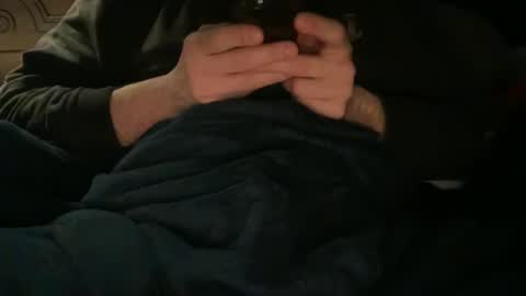 Snapshot of daddnextdoor chatting on 03.10.25 daddnextdoor online show from 03.10.25