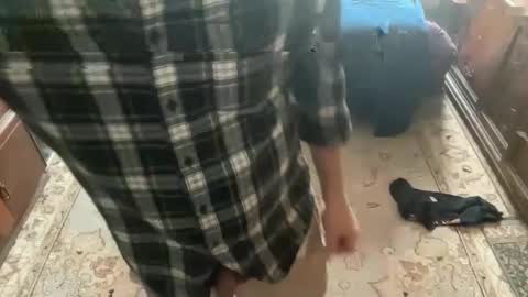 Snapshot of daddnextdoor chatting on 09.27.25 daddnextdoor online show from 09.27.25