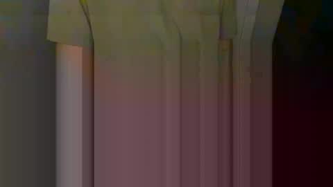 Snapshot of daddnextdoor chatting on 10.18.25 daddnextdoor online show from 10.18.25