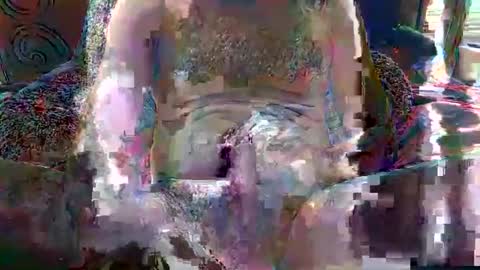 Snapshot of daddnextdoor chatting on 10.19.25 daddnextdoor online show from 10.19.25