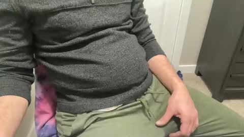 daddnextdoor online show from 11.17.25