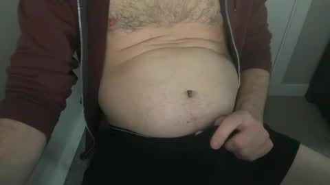 daddnextdoor online show from 01.16.26