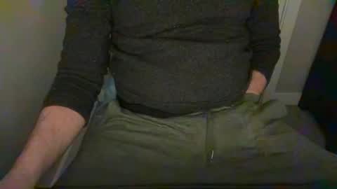 daddnextdoor online show from 02.03.26