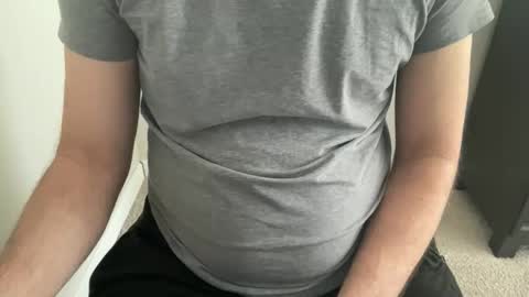 daddnextdoor online show from 02.07.26