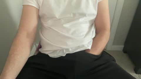 daddnextdoor online show from 02.12.26