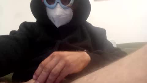 daddy1950ht online show from 05.08.26