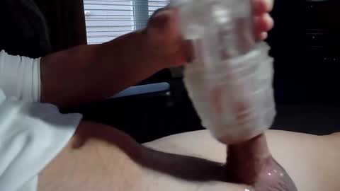 daddy2887 online show from 12.14.25