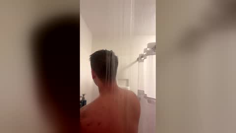 daddy41195 online show from 03.24.26