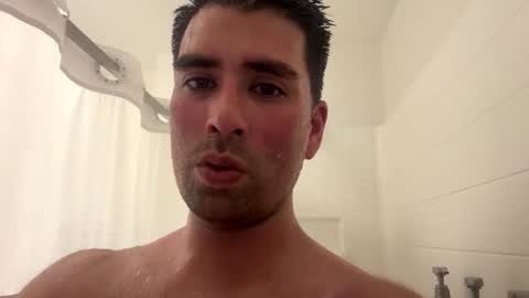 daddy41195 online show from 03.24.26