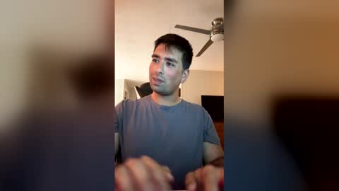 daddy41195 online show from 03.28.26