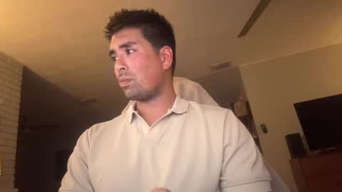 daddy41195 online show from 03.30.26