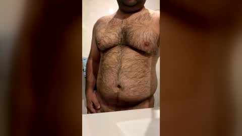 Snapshot of daddy4u87 chatting on 08.04.26 daddy4u87 online show from 08.04.26